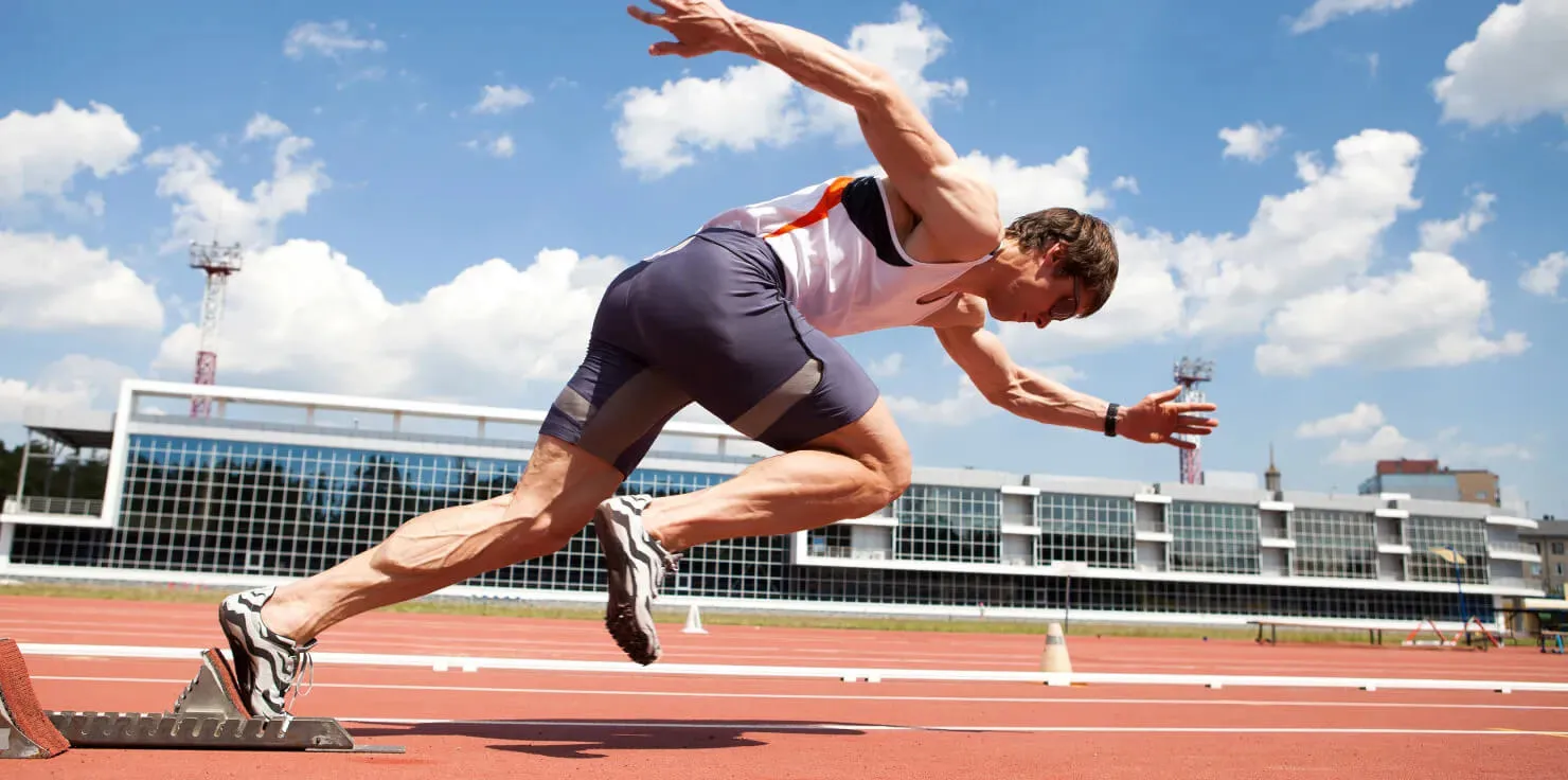 PEMF Review: Is It Worth Trying in 2024? Improved Athletic Performance