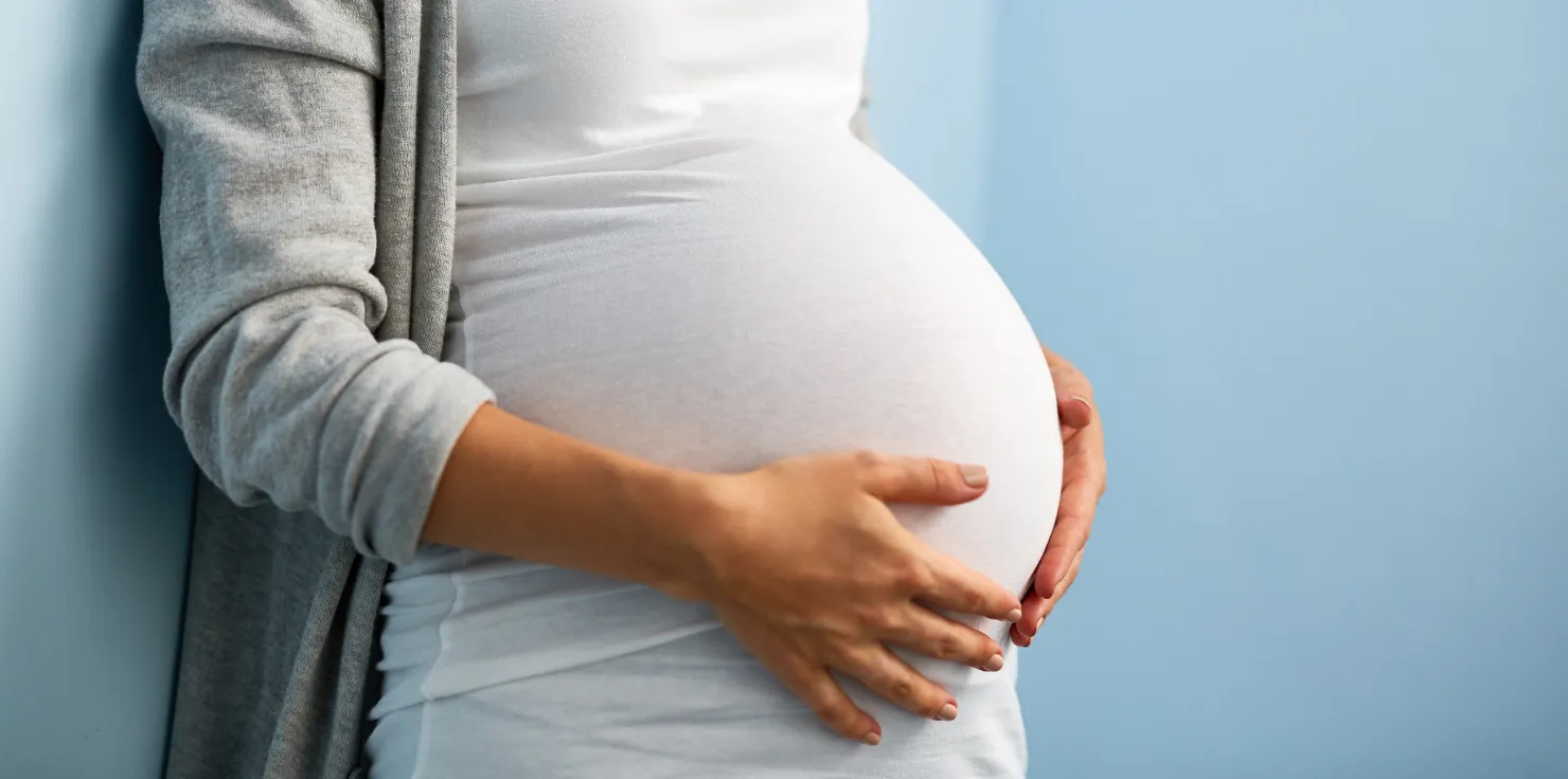 PEMF Therapy Side Effects: What You Need To Know Pregnancy