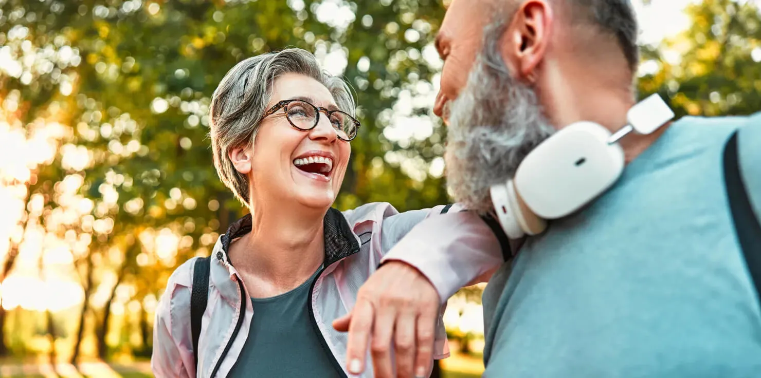 5 Unexpected Reasons to Consider PEMF Therapy Experience Optimal Wellness