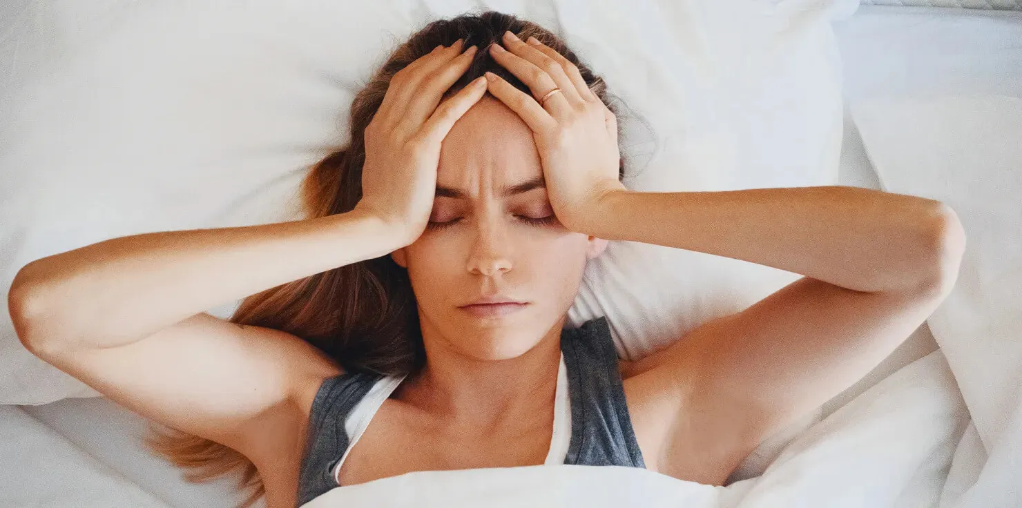 PEMF Vs TENS: What Is Better For You? PEMF vs TENS