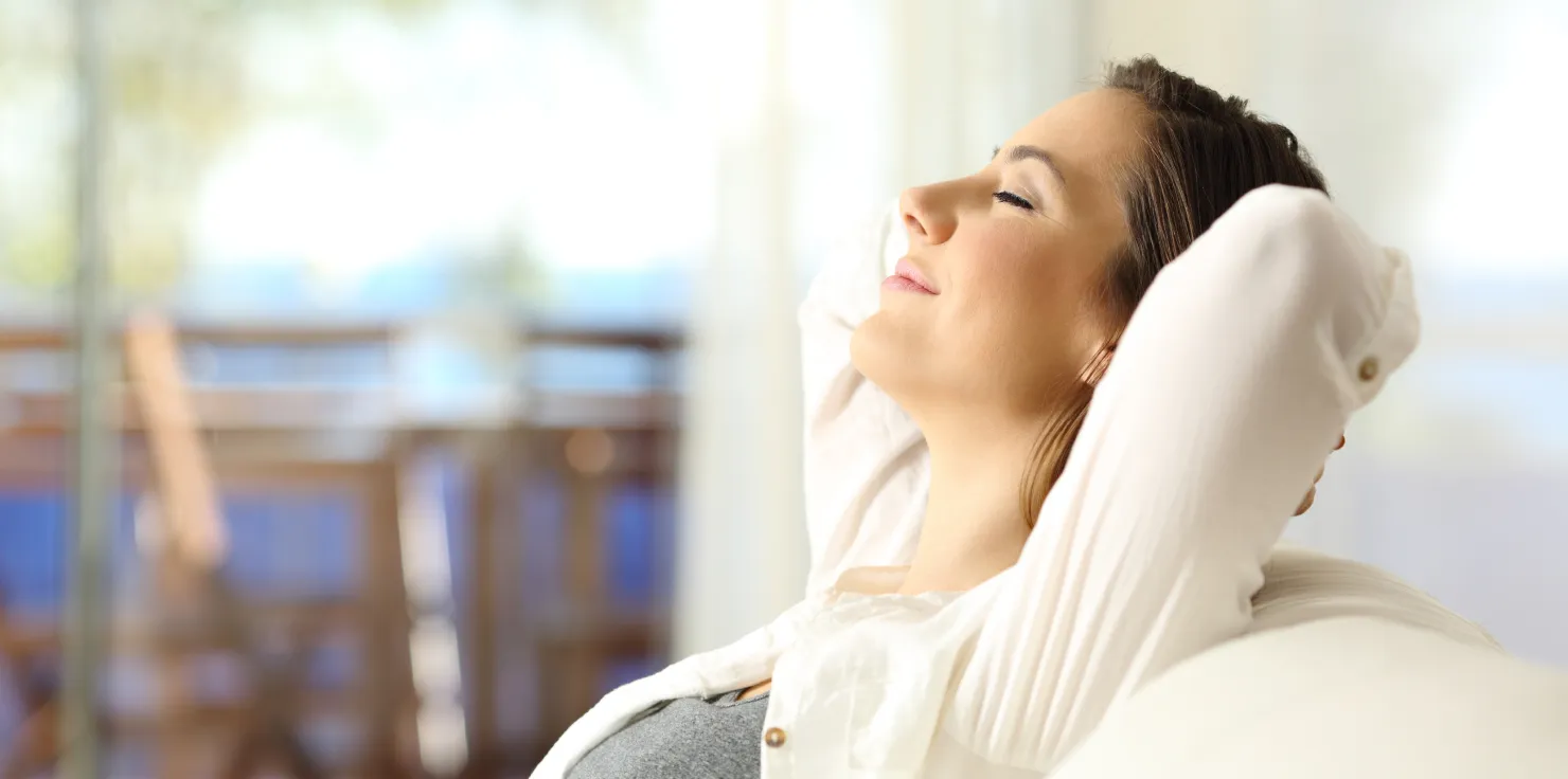 PEMF Vs TENS: What Is Better For You? PEMF vs TENS