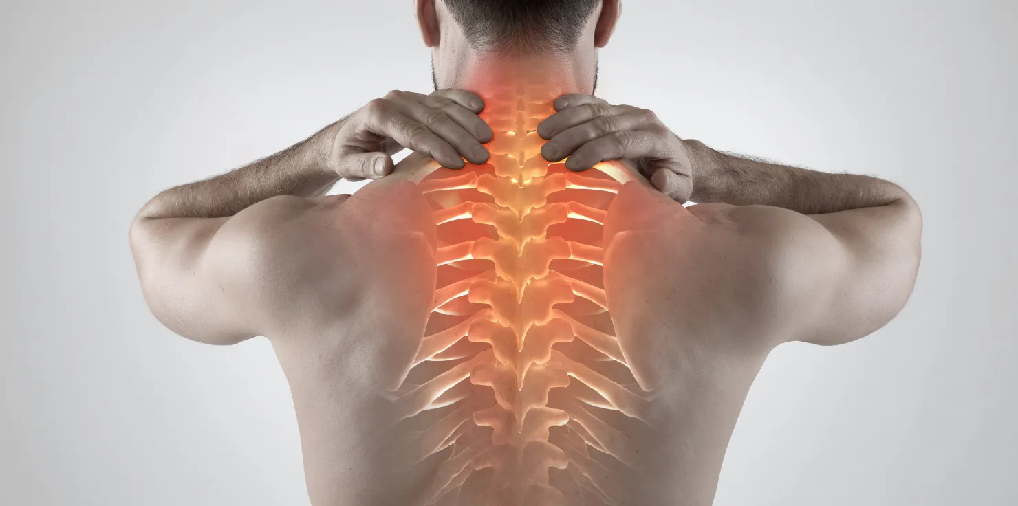 PEMF Therapy Enhance Recovery