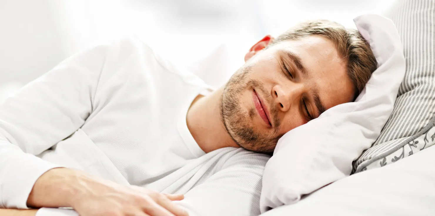 5 Ways PEMF May Accelerate Muscle Recovery for Athletes Improved Sleep Quality