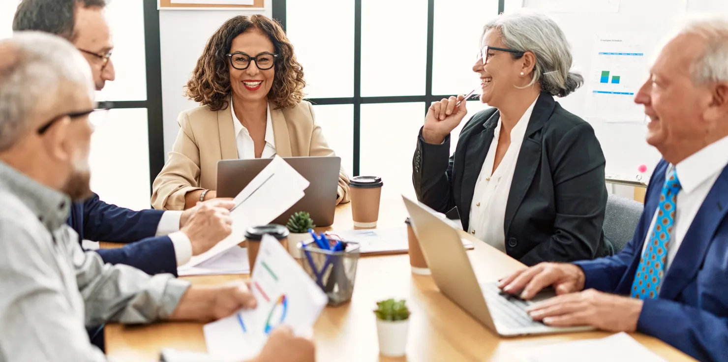 PEMF technology Employee Wellness Initiatives