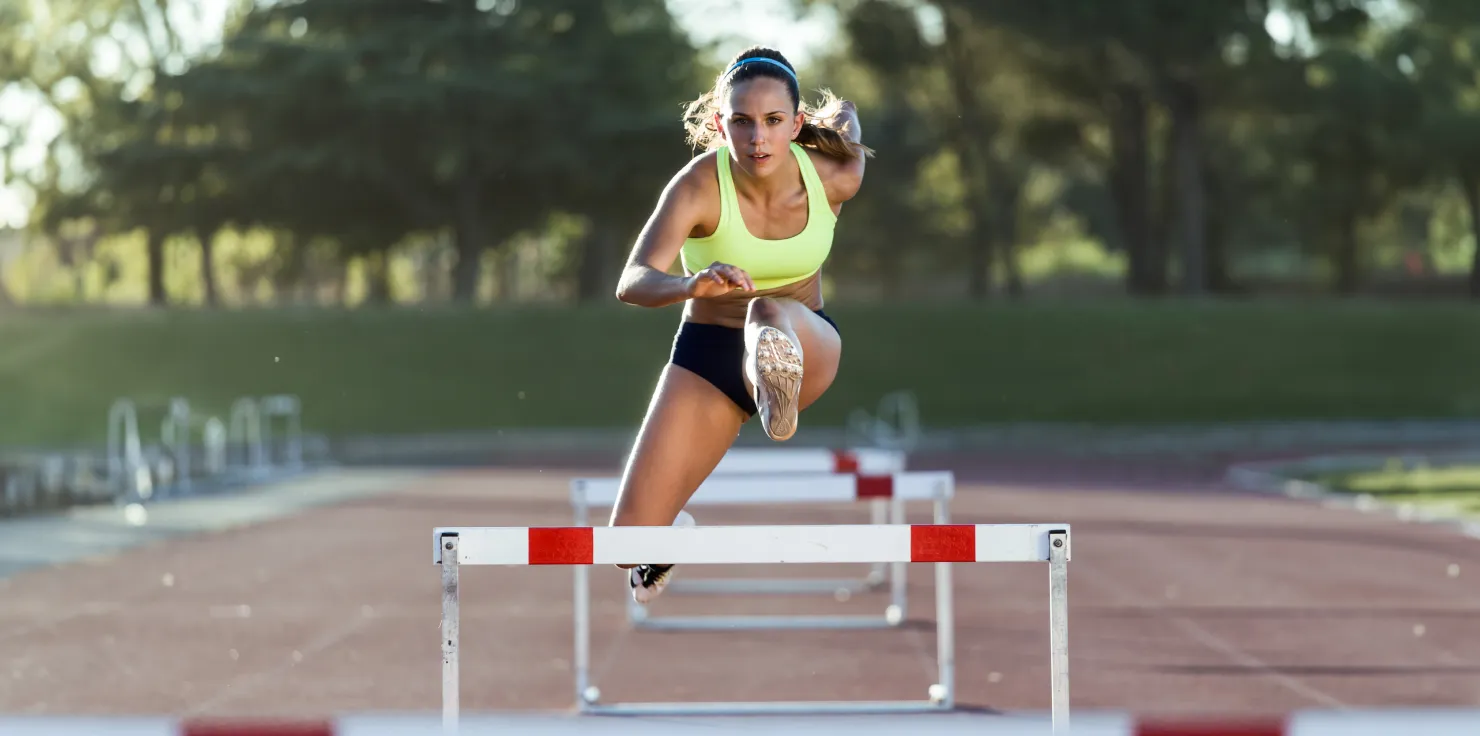 PEMF Therapy Improved Daily Activities