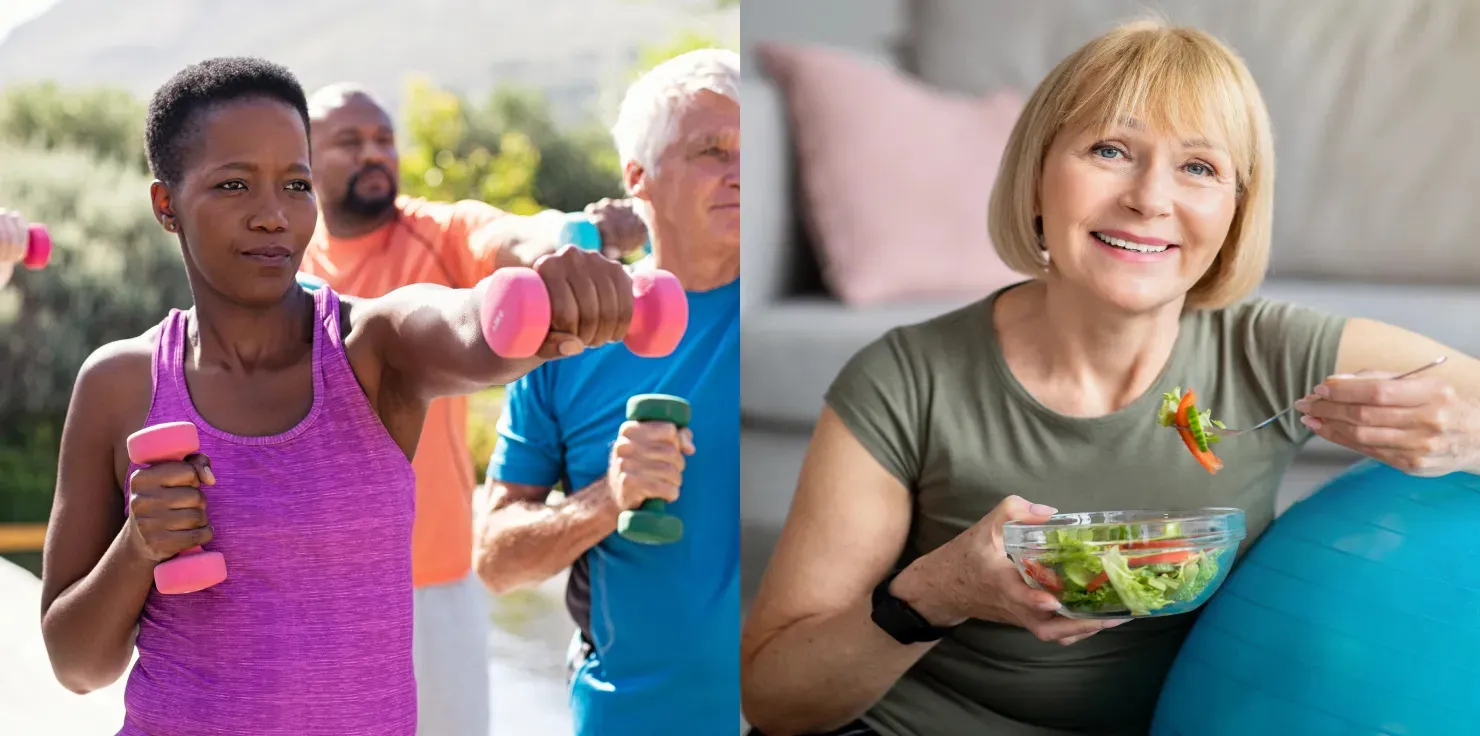 Discover How PEMF Therapy May Boost Your Heart Health Integrating PEMF into Other Heart Health Strategies