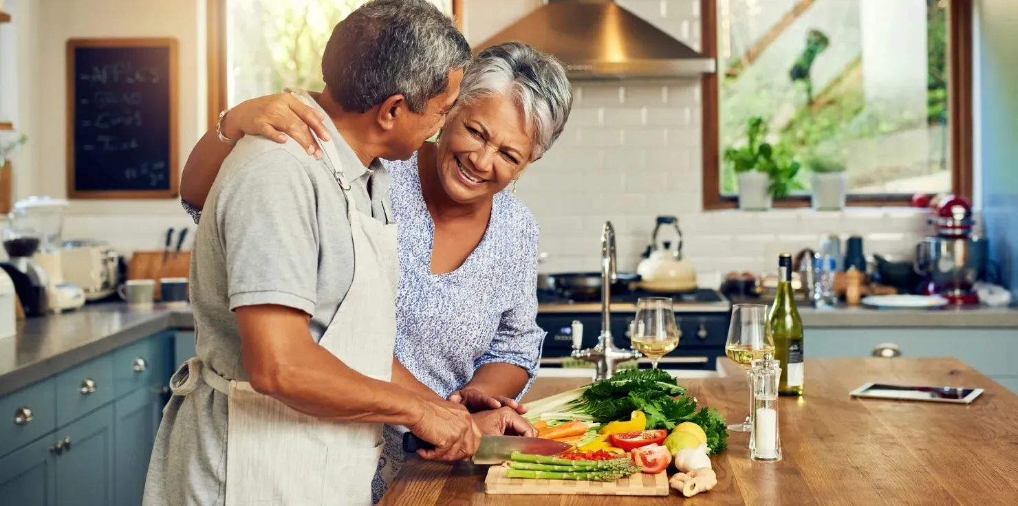 PEMF technology Reducing Fatigue and Enhancing Energy