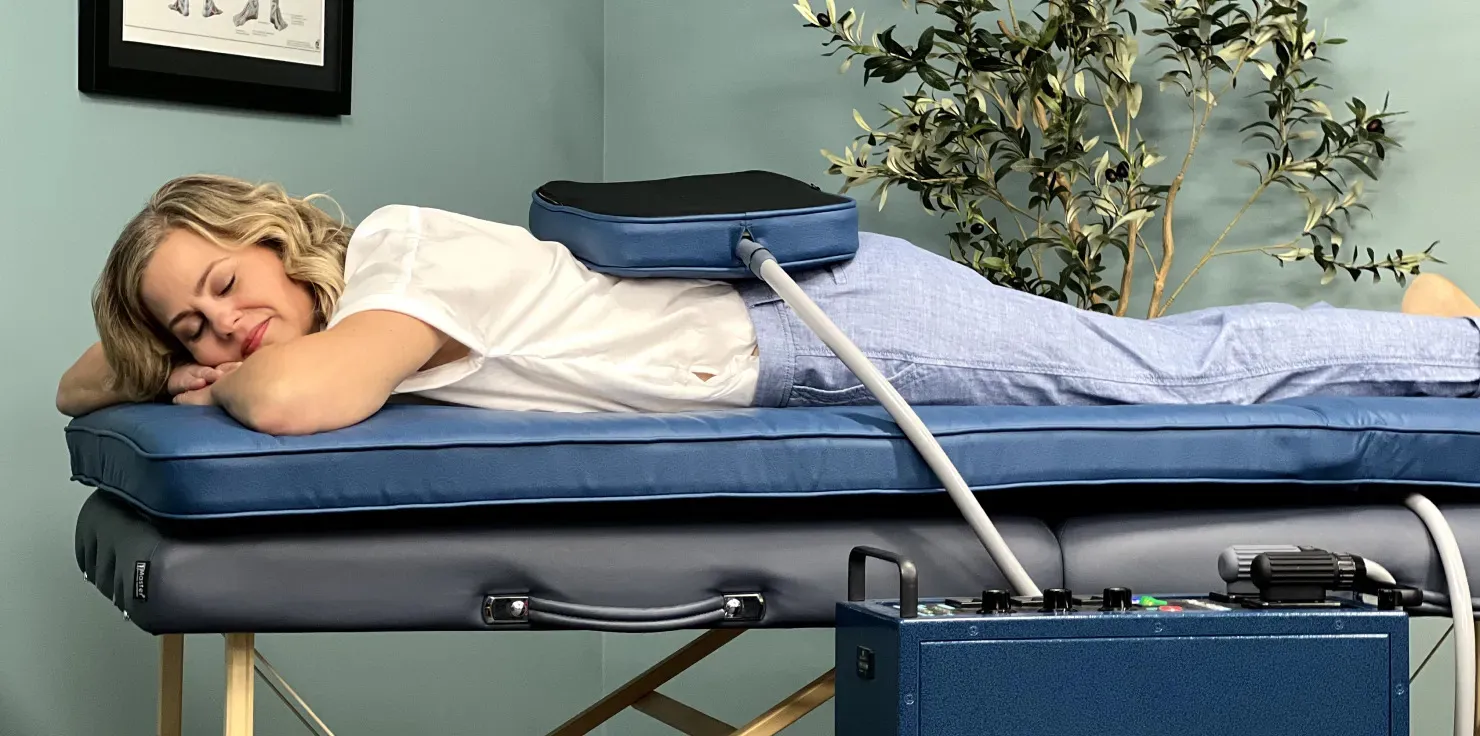 Discover How PEMF Therapy May Boost Your Heart Health Supporting Heart and Blood Circulation with PEMF Technology