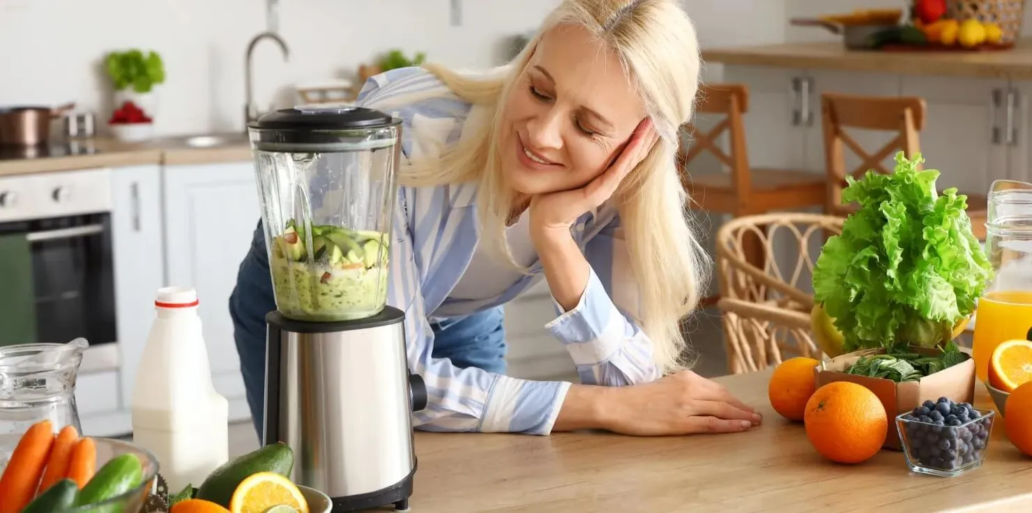 PEMF Therapy for Fatigue Management: Recharging Your Energy Levels Balanced Diet