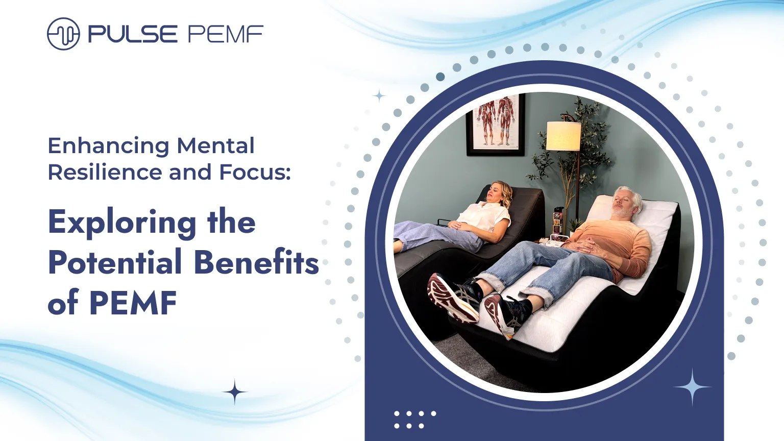 Enhancing Mental Resilience and Focus: Exploring the Potential Benefits of PEMF Enhancing Mental Resilience and Focus_ Exploring the Potential Benefits of PEMF