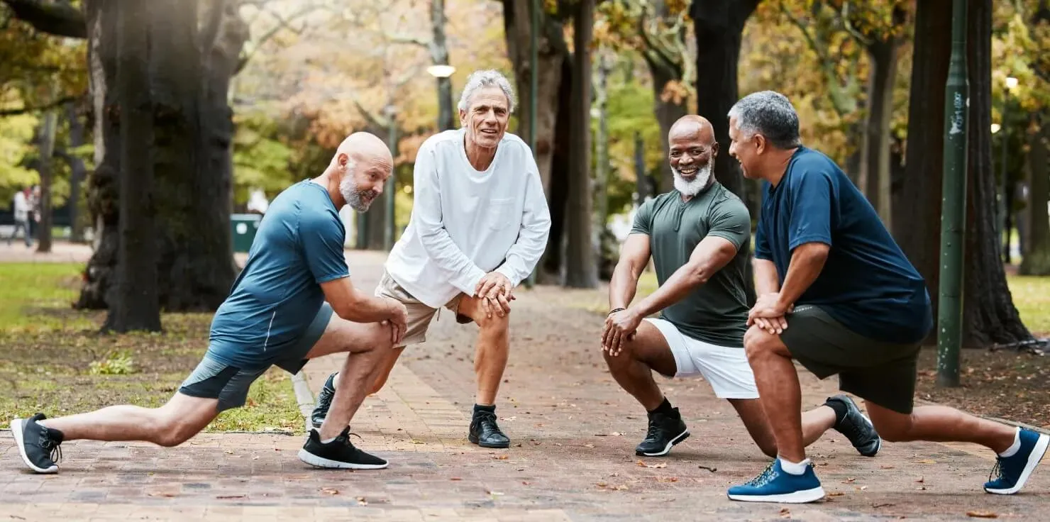 PEMF technology Integrating PEMF into a Comprehensive Bone Health Strategy