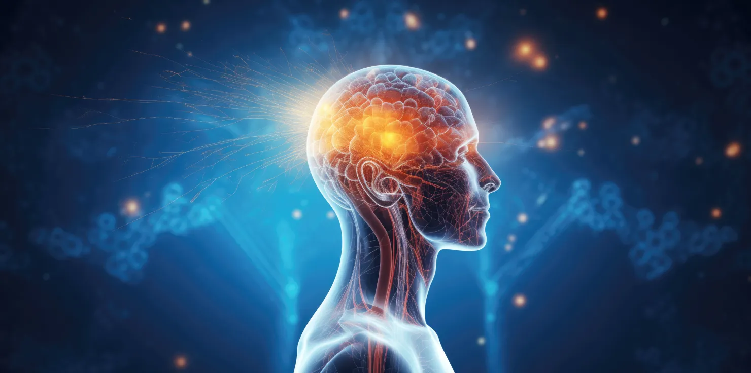 Enhancing Mental Resilience and Focus: Exploring the Potential Benefits of PEMF Neurosupportive Potential