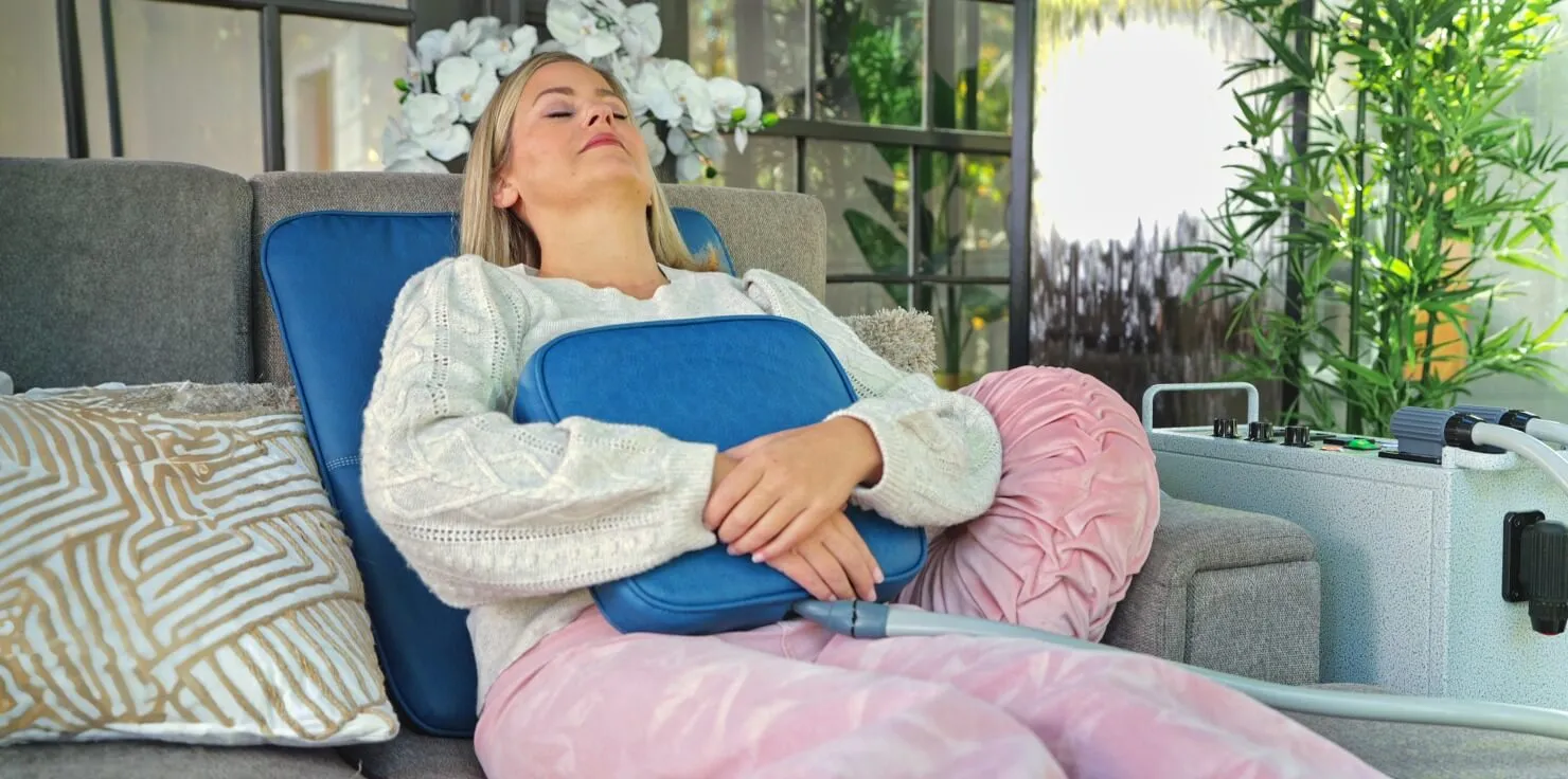 Enhancing Mental Resilience and Focus: Exploring the Potential Benefits of PEMF PEMF Therapy and Mental Resilience