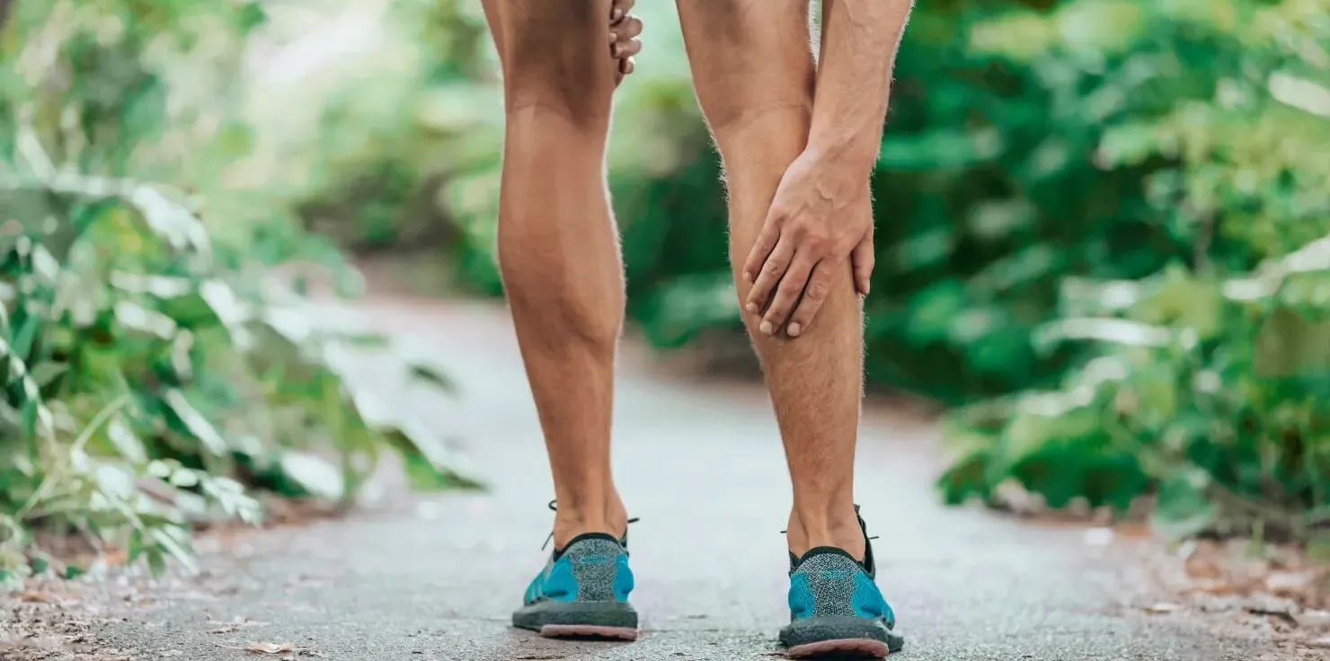 PEMF for Enhanced Muscle Recovery PEMF for Enhanced Muscle Recovery