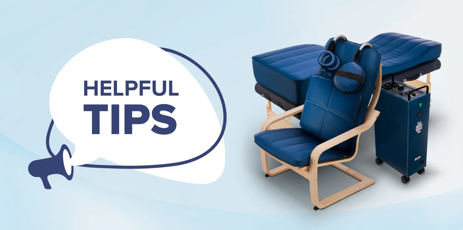 PEMF Technology Practical Tips for Using PEMF Technology to Support Stress Management