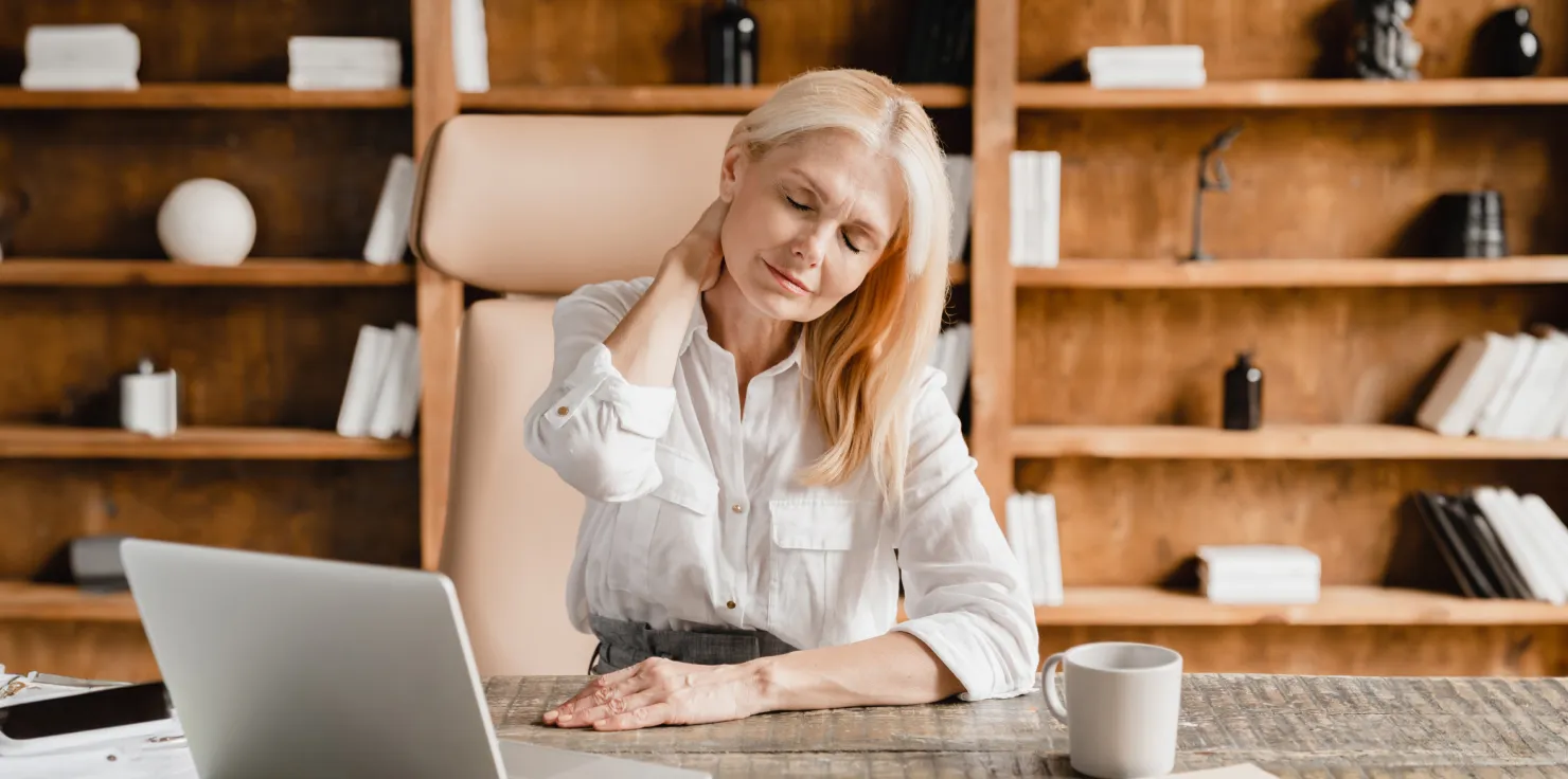 PEMF Therapy for Fatigue Management: Recharging Your Energy Levels Stress