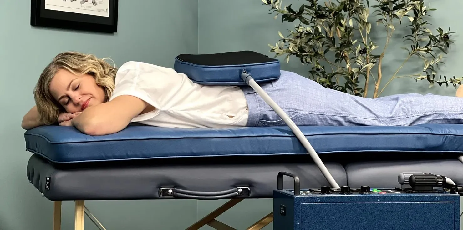 PEMF Therapy PEMF Therapy