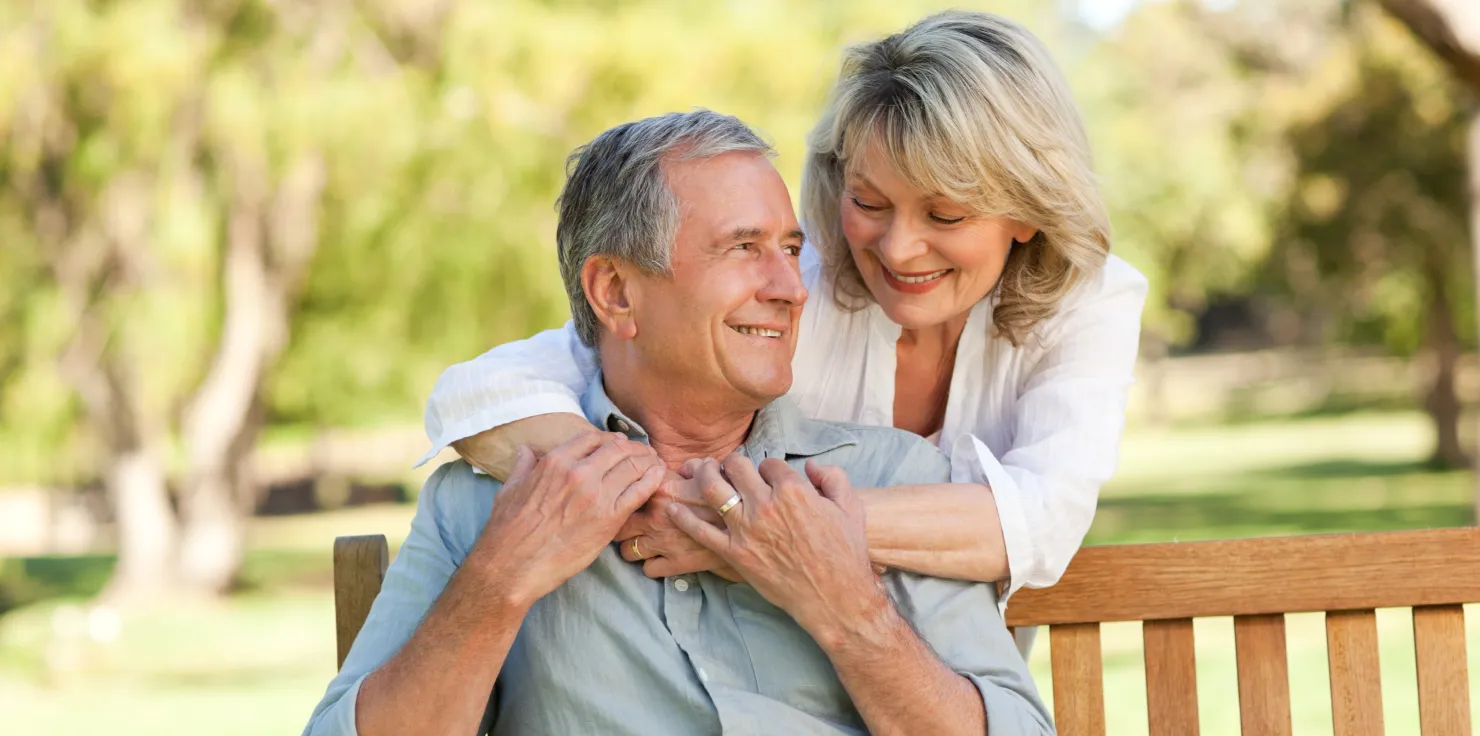 Harnessing the Power of the Parasympathetic Nervous System Reduced Anxiety and Depression