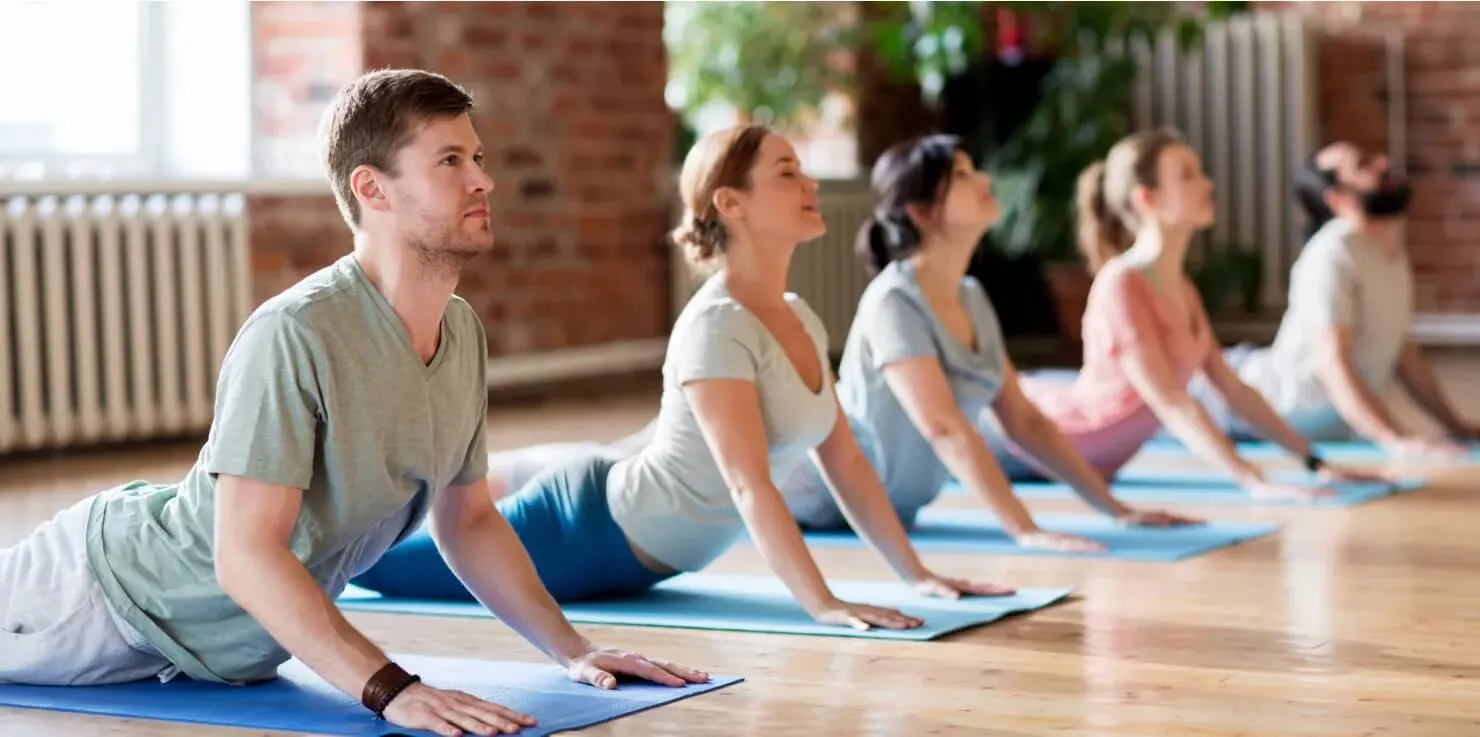 PEMF Therapy PEMF Therapy