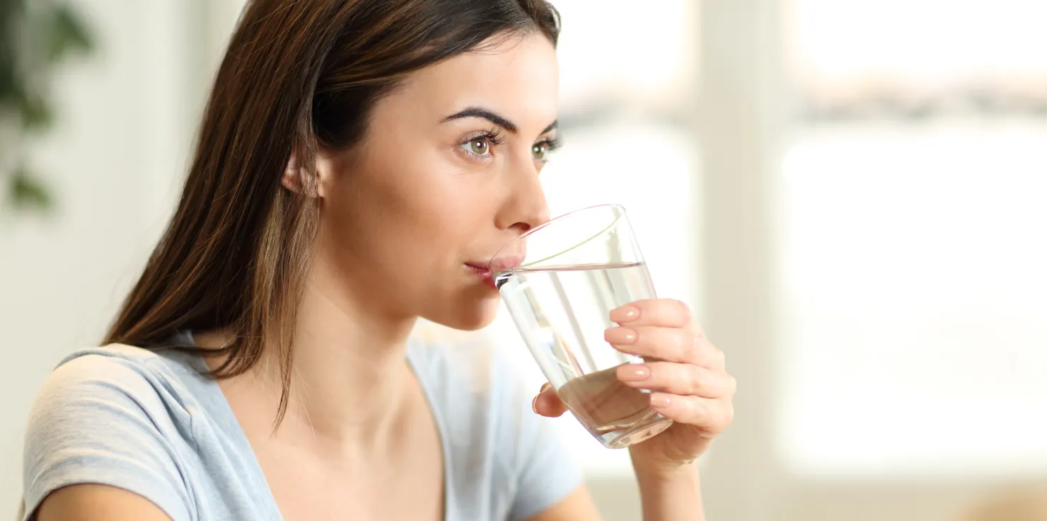 PEMF therapy After Your First PEMF Session