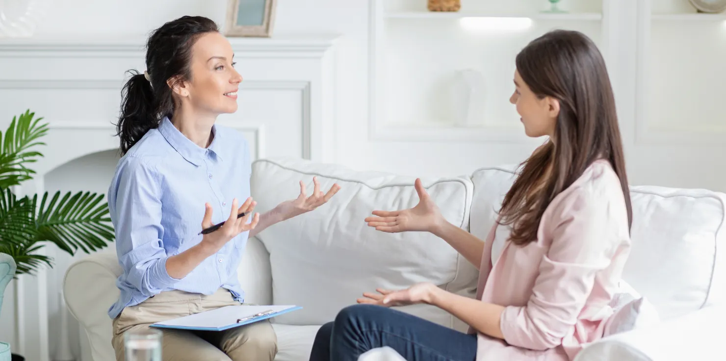 PEMF therapy PEMF therapy