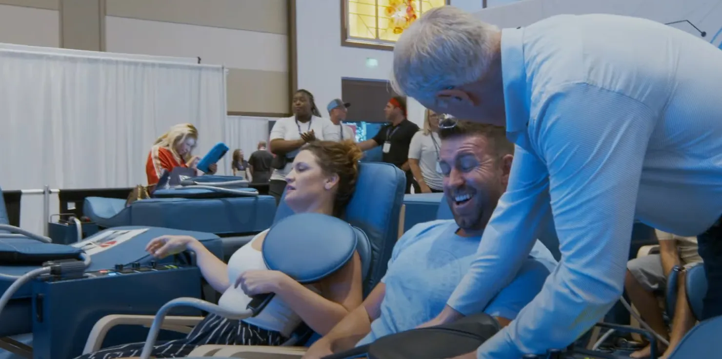 The Power of Community: Sharing Your PEMF Experience Creating Your Own PEMF Support Network