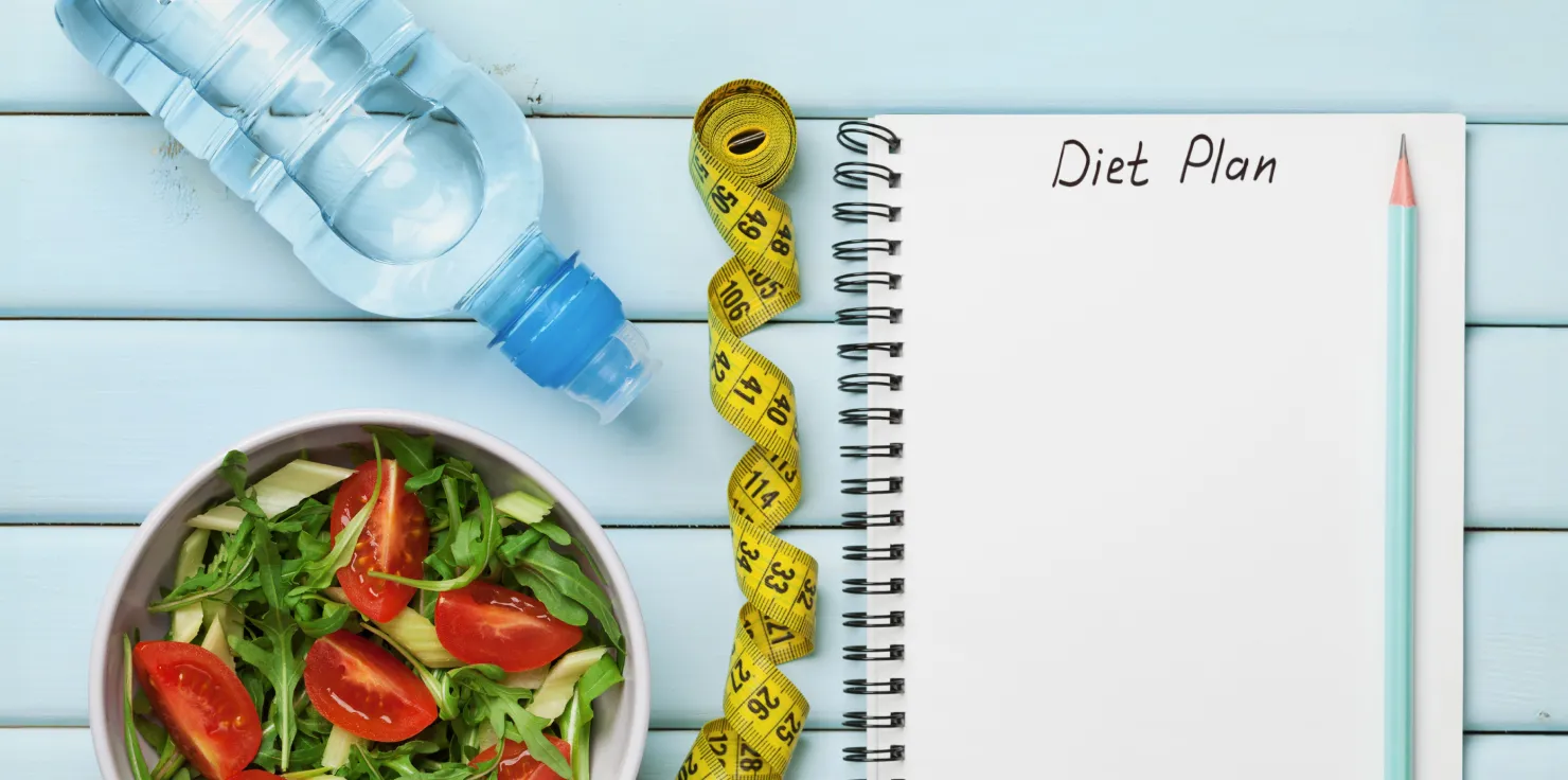 Hydration and Nutrition Strategies Hydration and Nutrition Strategies