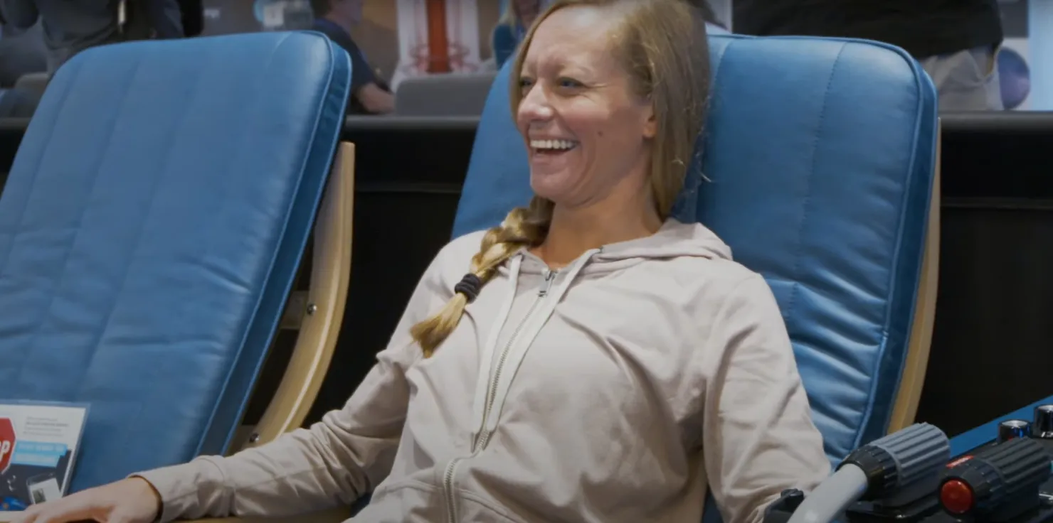 The Power of Community: Sharing Your PEMF Experience Sharing Your PEMF Journey_ Tips and Best Practices