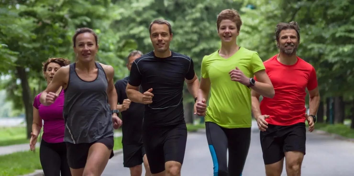 Top Secret: Self-Care Routines For A Better Healing Experience Staying Positive and Motivated