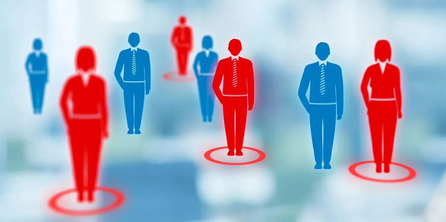 Utilizing PEMF Therapy to Elevate Your Wellness Business Understanding Your Target Audience