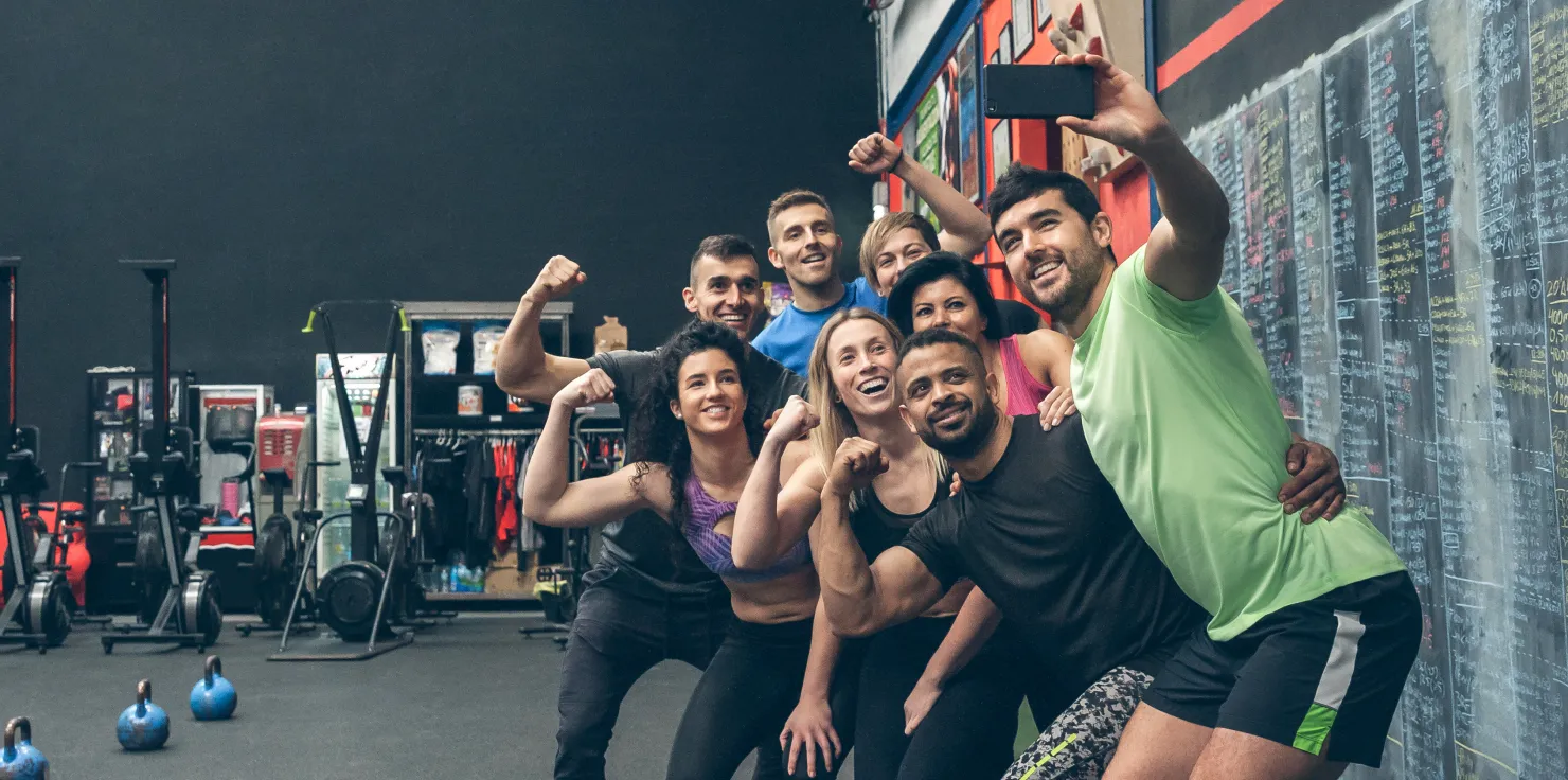 Top 7 Reasons to Offer PEMF Therapy in Your Gym Attracting a New Clientele