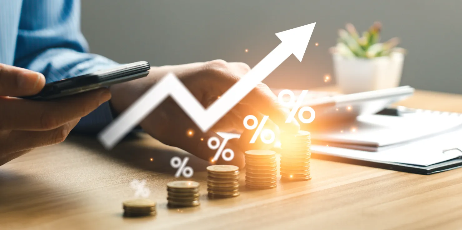 Top 7 Reasons to Offer PEMF Therapy in Your Gym Generating Additional Revenue