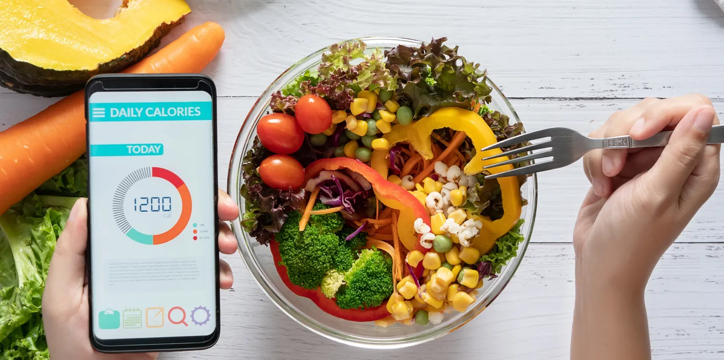 8 Effective Ways to Support Collagen Synthesis Maintain a Balanced Diet