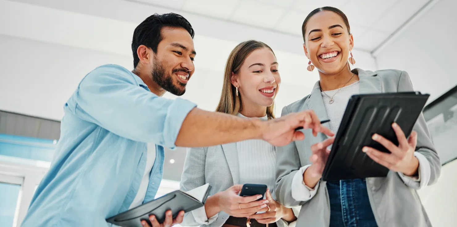 Celebrating World Mental Health Day: A Call to Care Mental Health in the Workplace