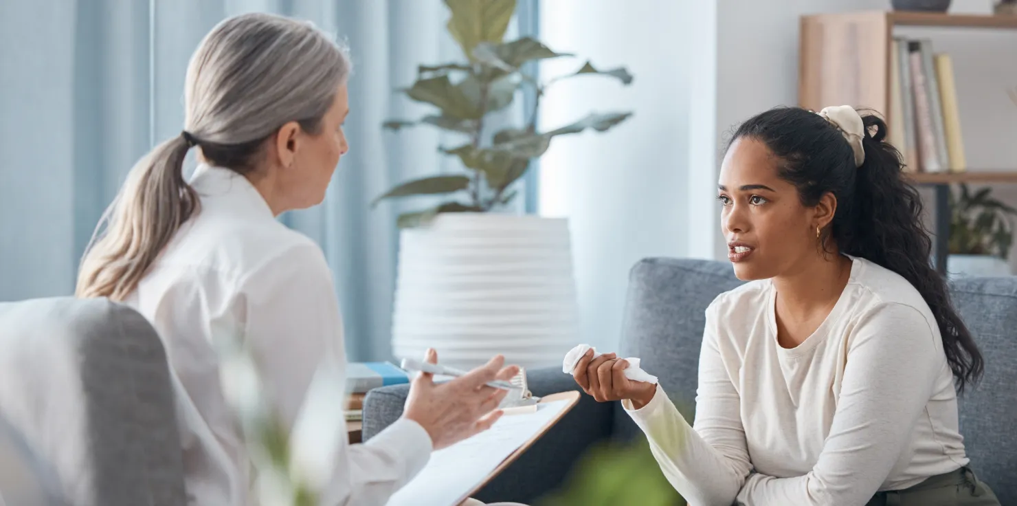 Celebrating World Mental Health Day: A Call to Care Traditional Therapies and Counseling