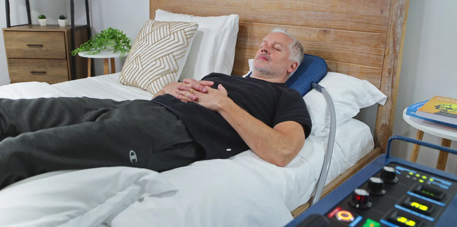 8 Effective Ways to Support Collagen Synthesis Use PEMF Therapy