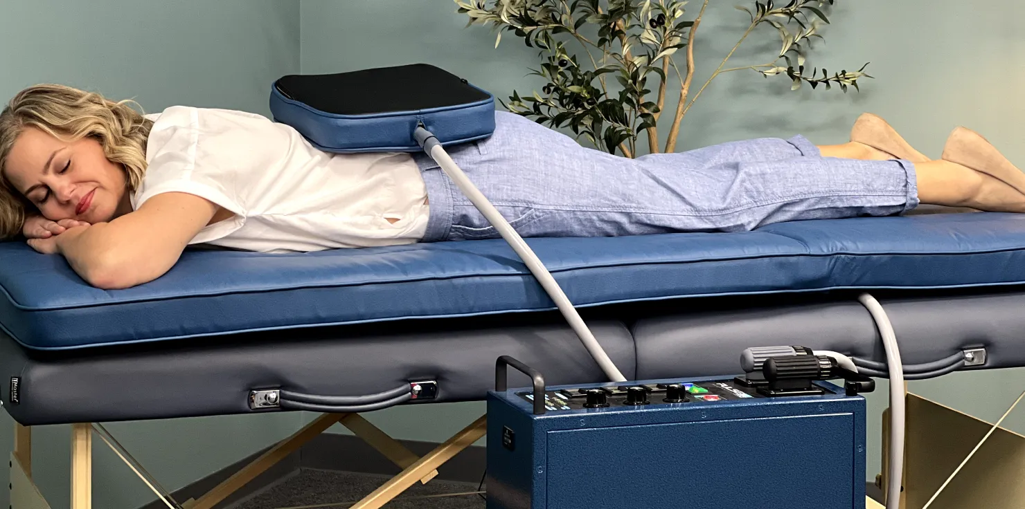 Horses, PEMF, and Your Mental Well-being: A Perfect Combination Using PEMF Therapy Effectively