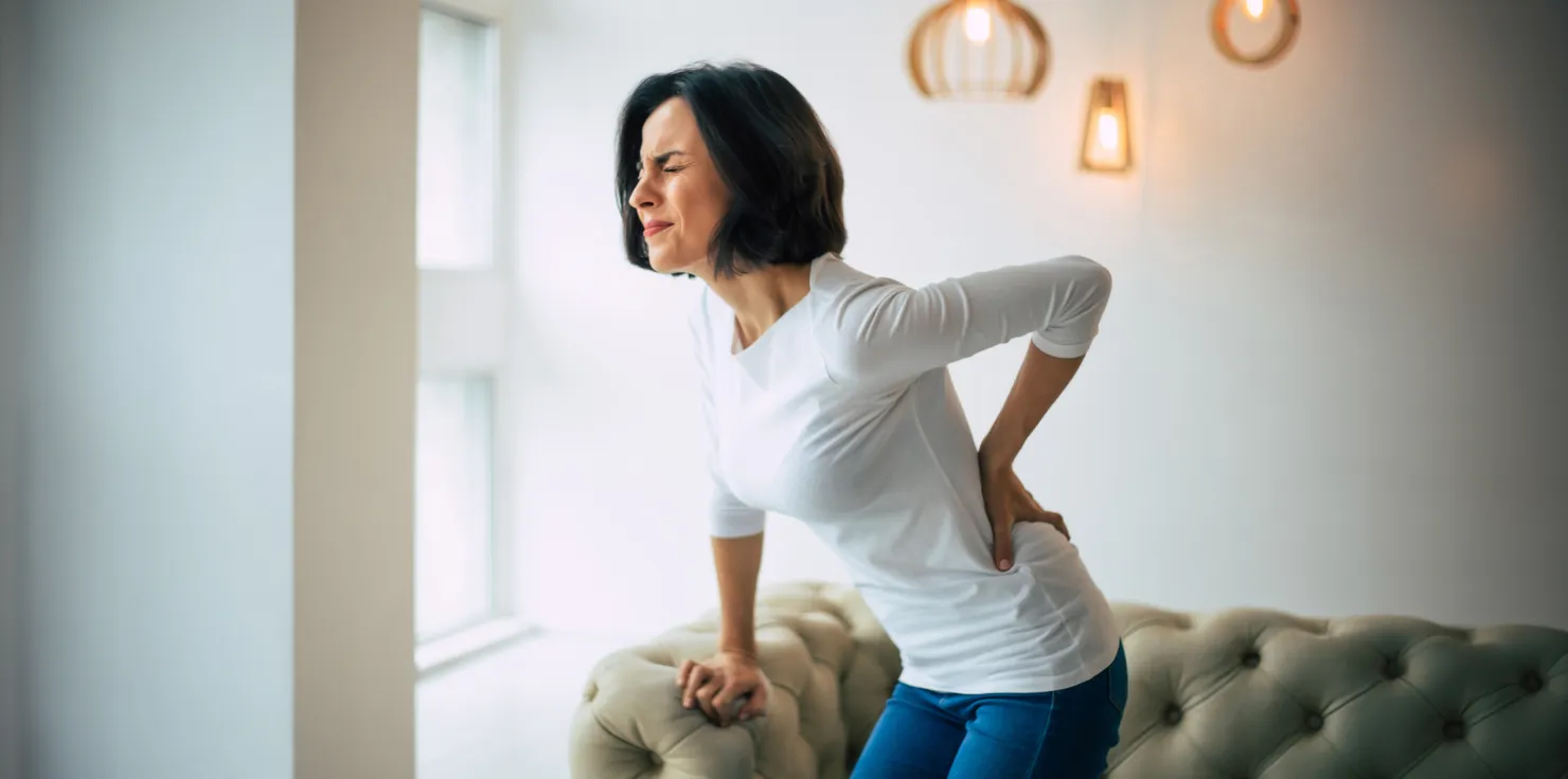 Boost Patient Care: Why Chiropractors Should Add PEMF Now Addressing Common Patient Needs