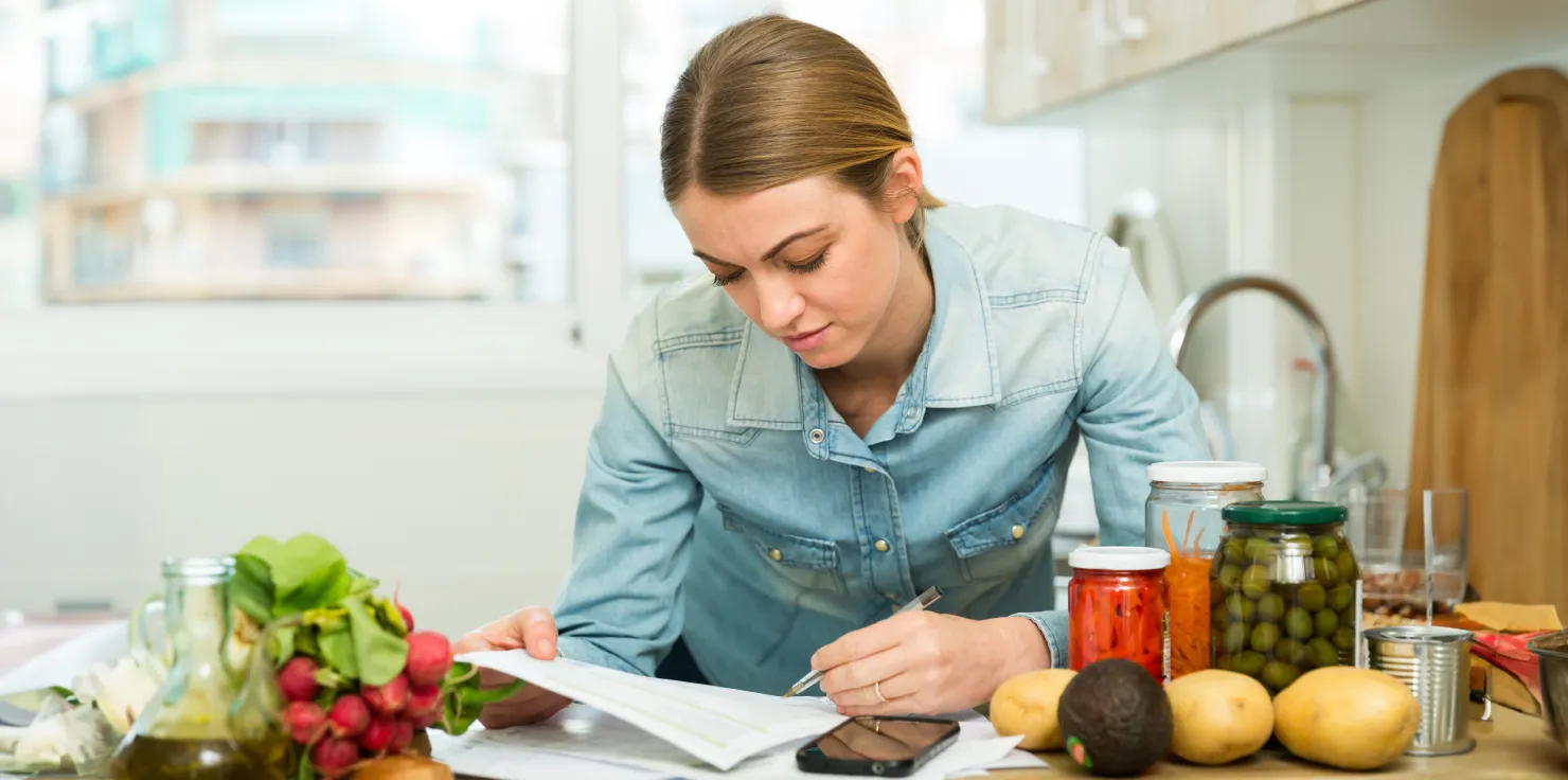 Selecting The Best Wellness Products For Your Lifestyle Budgeting for Wellness Products