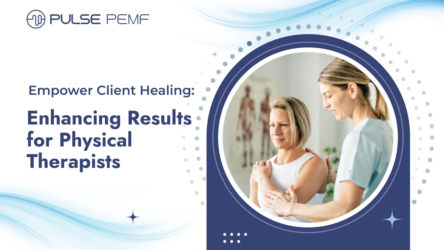 Empower Client Self-Healing: Enhancing Results for Physical Therapists Empower Client Healing_ Enhancing Results for Physical Therapists