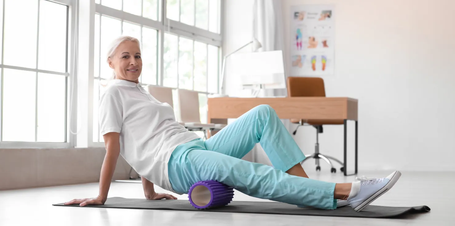 Selecting The Best Wellness Products For Your Lifestyle Fitness and Recovery Tools