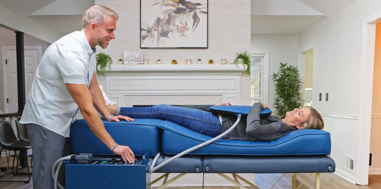 Empower Client Self-Healing: Enhancing Results for Physical Therapists Integrating PEMF Devices for Recovery