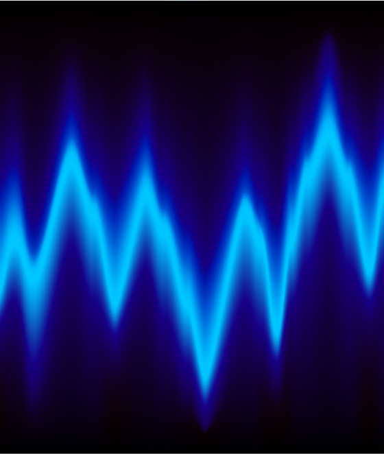What is PEMF Earth’s Natural Pulse