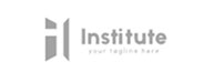 Home institute-logo