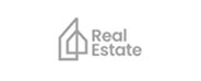 Home real-estate-logo