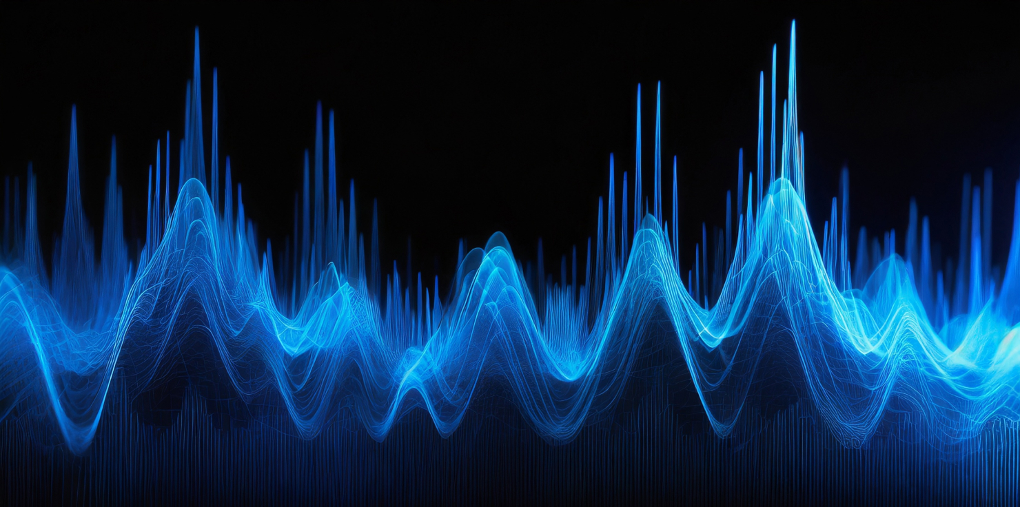PEMF Therapy and Its Mechanisms: Glossary of Terms Frequency