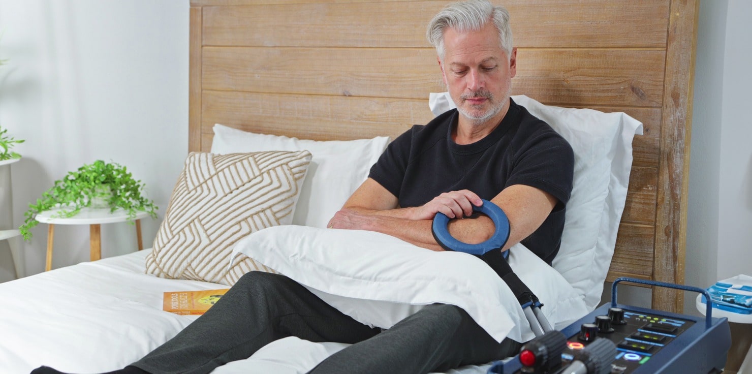 How PEMF Complements Conventional Medicine How PEMF Supports Traditional Medical Treatments