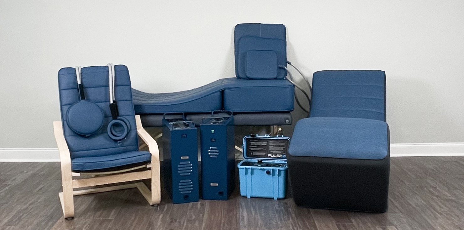 How PEMF Complements Conventional Medicine Is PEMF a Medical Treatment