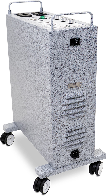 Pulse XLPRO pulse XL