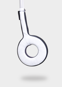 The Power Ring: Precision PEMF for the Hardest-to-Reach Areas Why the Power Ring Was Created